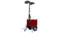 Kedasa ALPHA K-L 4x320 - S [0]
