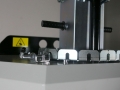 Kedasa ALPHA K-L 4x320 - S [7]