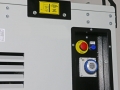 Kedasa ALPHA K-L 4x320 - S [2]