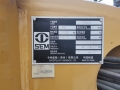 SEM 919 [8]