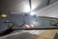 EC750DL [2]