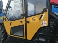 Sany STH1256A [2]