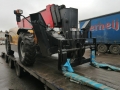 Sany STH1256A [4]