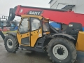 Sany STH1256A [3]