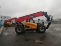 Sany STH1256A [0]