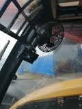 Sany STH1256A [6]