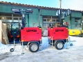 Kedasa ALPHA K-L 4x320 - S [1]