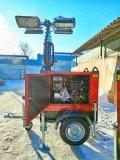 Kedasa ALPHA K-L 4x320 - S [4]