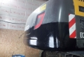 EC750DL [12]