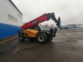 Sany STH1256A [1]