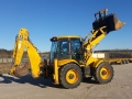 JCB 4CX [0]