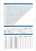 QTZ600 (H8042A)  [1]