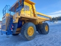 БелАЗ 7555В  [3]
