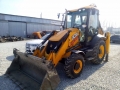 JCB 4CX [1]