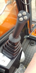 Locust L1203 [3]