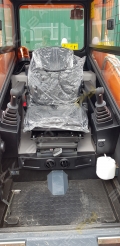 Locust L1203 [4]
