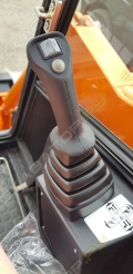 Locust L1203 [2]