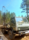 Геомаш ПБУ-2 [0]