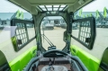 Zoomlion ZS080V [3]