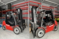 Manitou MI 35 D [0]