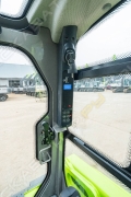 Zoomlion ZS080V [4]