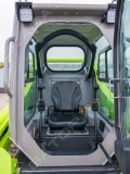 Zoomlion ZS080V [0]