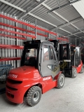 Manitou MI 35 D [4]