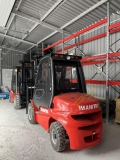 Manitou MI 35 D [3]