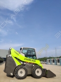 Zoomlion ZS080V [2]
