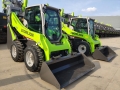 Zoomlion ZS080V [1]
