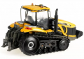 Challenger MT865C [0]