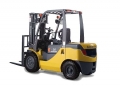 Goodsense FD30B-W2 - FD30C-W2 [0]