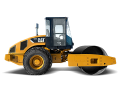 Caterpillar CS56 [0]