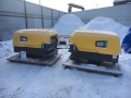 Atlas Copco XAS 48 [4]