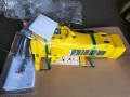 Epiroc SB 202 [3]