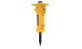 Epiroc SB 202 [0]