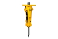 Atlas Copco SB 202 [0]