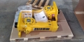Epiroc SB 202 [4]