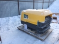 Atlas Copco XAS 48 [5]