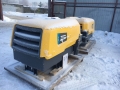 Atlas Copco XAS 48 [6]