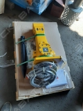 Epiroc SB 202 [2]