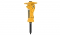 Epiroc SB 302 [0]