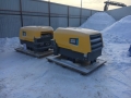 Atlas Copco XAS 48 [3]