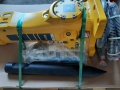Epiroc SB 202 [1]