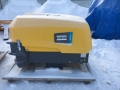 Atlas Copco XAS 48 [2]