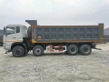Dong Feng DFH 3330A80 [7]