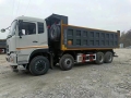 Dong Feng DFH 3330A80 [8]
