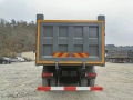 Dong Feng DFH 3330A80 [4]