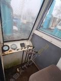 Sunward ZYJ 800 [3]