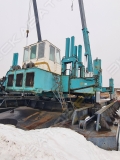 Sunward ZYJ 800 [8]